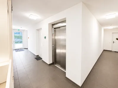 2-Zimmer-Wohnung kaufen in Graz – 59 m², € 195.000 – Bild 9 von 13