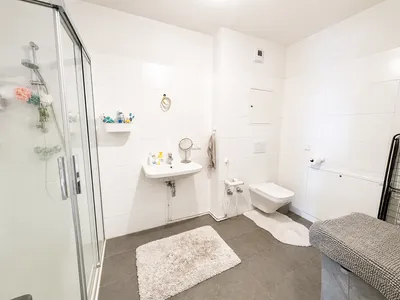 2-Zimmer-Wohnung kaufen in Graz – 59 m², € 195.000 – Bild 7 von 13