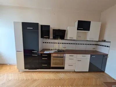 3-Zimmer-Wohnung kaufen in Linz – 79,16 m², € 269.000 – Bild 2 von 12