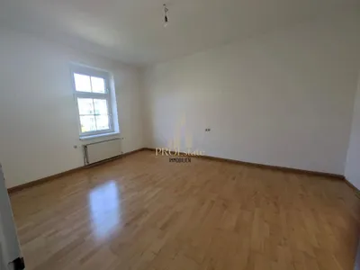 3-Zimmer-Wohnung kaufen in Linz – 79,16 m², € 269.000 – Bild 9 von 12