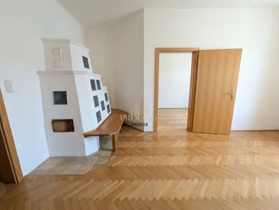 3-Zimmer-Wohnung kaufen in Linz – 79,16 m², € 269.000 – Bild 8 von 12