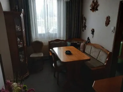 6-Zimmer-Haus kaufen in Horn – 110 m², € 170.000 – Bild 12 von 14