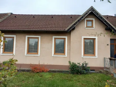 6-Zimmer-Haus kaufen in Horn – 110 m², € 170.000 – Bild 2 von 14