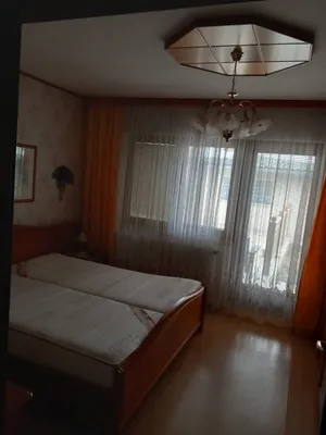 6-Zimmer-Haus kaufen in Horn – 110 m², € 170.000 – Bild 7 von 14