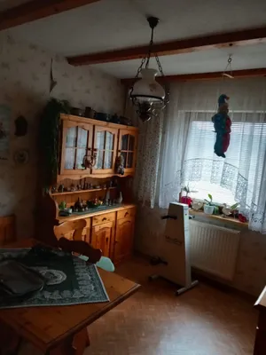 6-Zimmer-Haus kaufen in Horn – 110 m², € 170.000 – Bild 5 von 14