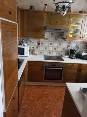 6-Zimmer-Haus kaufen in Horn – 110 m², € 170.000 – Bild 10 von 14