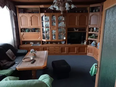 6-Zimmer-Haus kaufen in Horn – 110 m², € 170.000 – Bild 11 von 14