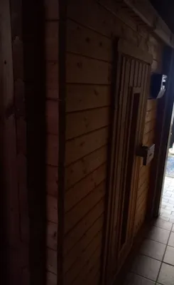 6-Zimmer-Haus kaufen in Horn – 110 m², € 170.000 – Bild 14 von 14