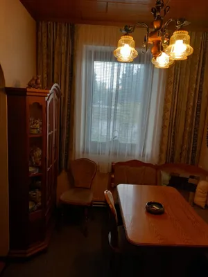6-Zimmer-Haus kaufen in Horn – 110 m², € 170.000 – Bild 13 von 14