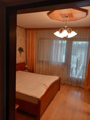 6-Zimmer-Haus kaufen in Horn – 110 m², € 170.000 – Bild 6 von 14