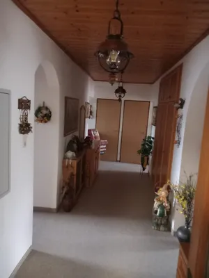 6-Zimmer-Haus kaufen in Horn – 110 m², € 170.000 – Bild 3 von 14