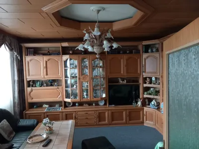 6-Zimmer-Haus kaufen in Horn – 110 m², € 170.000 – Bild 9 von 14