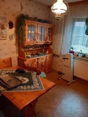 6-Zimmer-Haus kaufen in Horn – 110 m², € 170.000 – Bild 8 von 14