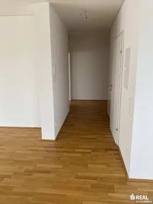 1-Zimmer-Wohnung mieten in Klagenfurt – 57,32 m², € 829 – Bild 7 von 8