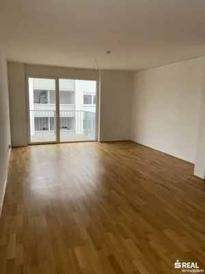 1-Zimmer-Wohnung mieten in Klagenfurt – 57,32 m², € 829 – Bild 5 von 8