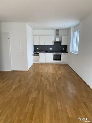 1-Zimmer-Wohnung mieten in Klagenfurt – 57,32 m², € 829 – Bild 4 von 8