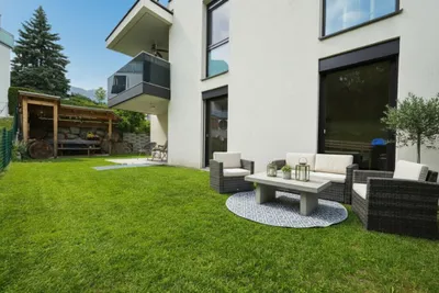 3-Zimmer-Wohnung kaufen in Imst – 75,46 m², € 389.000 – Bild 9 von 12