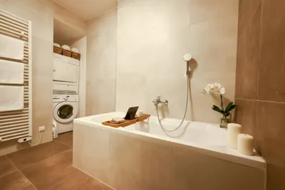 3-Zimmer-Wohnung kaufen in Imst – 75,46 m², € 389.000 – Bild 3 von 12