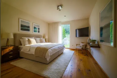3-Zimmer-Wohnung kaufen in Imst – 75,46 m², € 389.000 – Bild 5 von 12