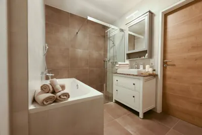 3-Zimmer-Wohnung kaufen in Imst – 75,46 m², € 389.000 – Bild 7 von 12