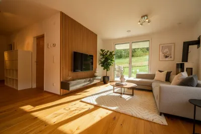 3-Zimmer-Wohnung kaufen in Imst – 75,46 m², € 389.000 – Bild 8 von 12