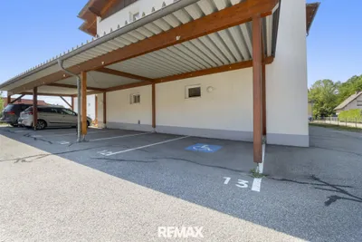 3-Zimmer-Wohnung kaufen in Klagenfurt Land – 66,67 m², € 265.000 – Bild 14 von 14