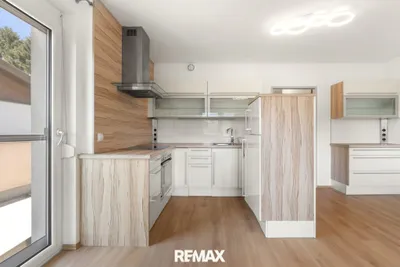 3-Zimmer-Wohnung kaufen in Klagenfurt Land – 66,67 m², € 265.000 – Bild 7 von 14