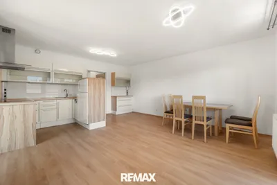 3-Zimmer-Wohnung kaufen in Klagenfurt Land – 66,67 m², € 265.000 – Bild 6 von 14