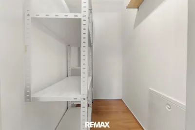 3-Zimmer-Wohnung kaufen in Klagenfurt Land – 66,67 m², € 265.000 – Bild 12 von 14