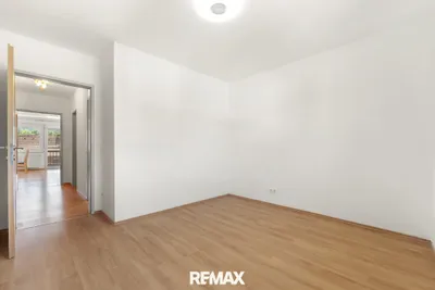 3-Zimmer-Wohnung kaufen in Klagenfurt Land – 66,67 m², € 265.000 – Bild 8 von 14
