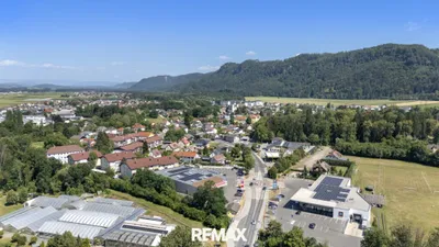 3-Zimmer-Wohnung kaufen in Klagenfurt Land – 66,67 m², € 265.000 – Bild 5 von 14