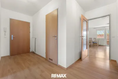 3-Zimmer-Wohnung kaufen in Klagenfurt Land – 66,67 m², € 265.000 – Bild 10 von 14