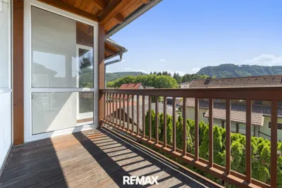 3-Zimmer-Wohnung kaufen in Klagenfurt Land – 66,67 m², € 265.000 – Bild 3 von 14