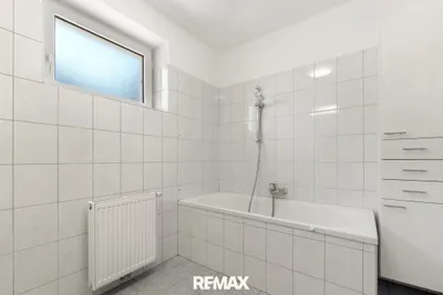 3-Zimmer-Wohnung kaufen in Klagenfurt Land – 66,67 m², € 265.000 – Bild 11 von 14