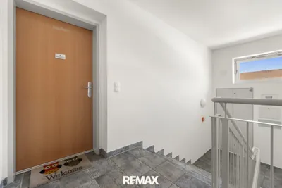 3-Zimmer-Wohnung kaufen in Klagenfurt Land – 66,67 m², € 265.000 – Bild 13 von 14