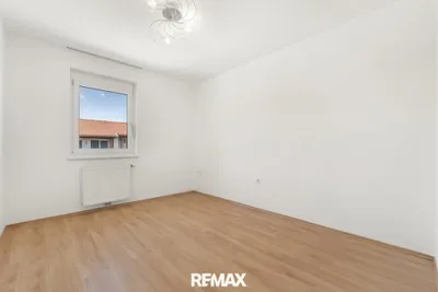 3-Zimmer-Wohnung kaufen in Klagenfurt Land – 66,67 m², € 265.000 – Bild 9 von 14