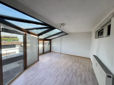 3-Zimmer-Wohnung kaufen in Innsbruck-Land – 80 m², € 345.000 – Bild 7 von 12