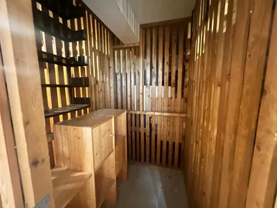 3-Zimmer-Wohnung kaufen in Innsbruck-Land – 80 m², € 345.000 – Bild 12 von 12