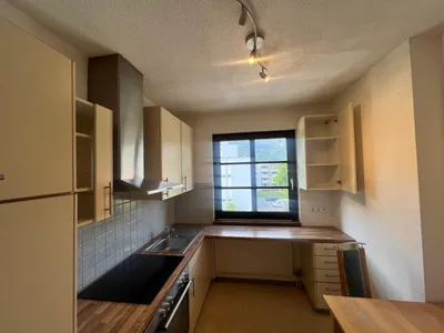 3-Zimmer-Wohnung kaufen in Innsbruck-Land – 80 m², € 345.000 – Bild 4 von 12