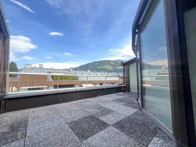 3-Zimmer-Wohnung kaufen in Innsbruck-Land – 80 m², € 345.000