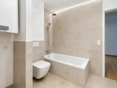 4-Zimmer-Wohnung kaufen in Mödling – 92,6 m², € 739.000 – Bild 5 von 5