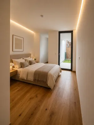 4-Zimmer-Wohnung kaufen in Mödling – 92,6 m², € 739.000 – Bild 3 von 5