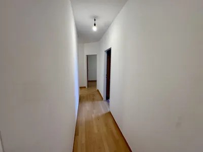 3-Zimmer-Wohnung mieten in Wien – 88,62 m², € 1.491 – Bild 2 von 11