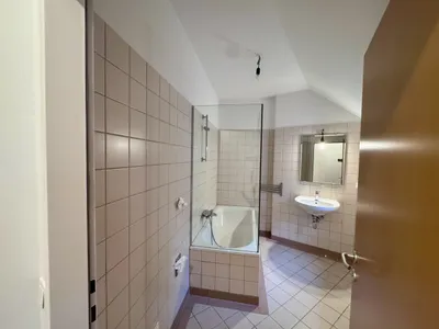 3-Zimmer-Wohnung mieten in Wien – 88,62 m², € 1.491 – Bild 10 von 11
