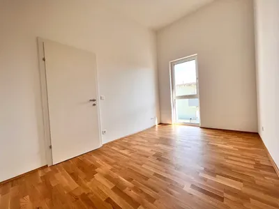3-Zimmer-Wohnung mieten in Leibnitz – 74,4 m², € 944 – Bild 3 von 3