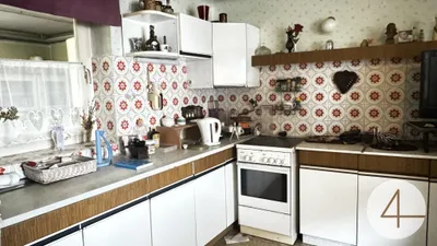 Haus kaufen in Horn – 1 765 m², € 150.000 – Bild 7 von 12