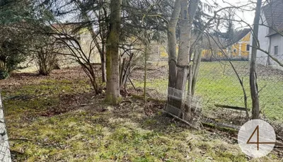 Haus kaufen in Horn – 1 765 m², € 150.000 – Bild 11 von 12