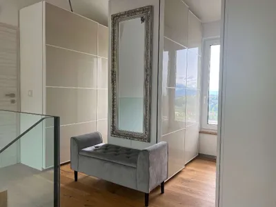5-Zimmer-Haus kaufen in Graz-Umgebung – 190 m² – Bild 50 von 67