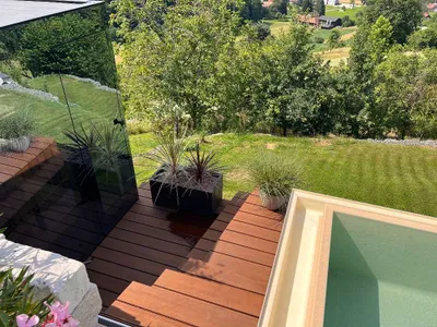 5-Zimmer-Haus kaufen in Graz-Umgebung – 190 m² – Bild 27 von 67