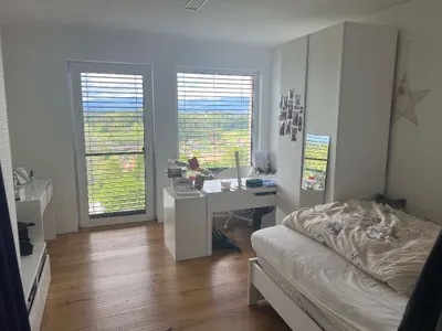 5-Zimmer-Haus kaufen in Graz-Umgebung – 190 m² – Bild 58 von 67